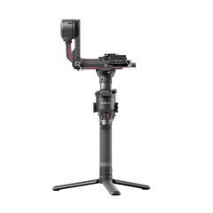 二手大疆 DJI RS 2回收